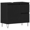 Product Thumbnail Image 7 of 17