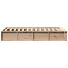 Product Thumbnail Image 6 of 12