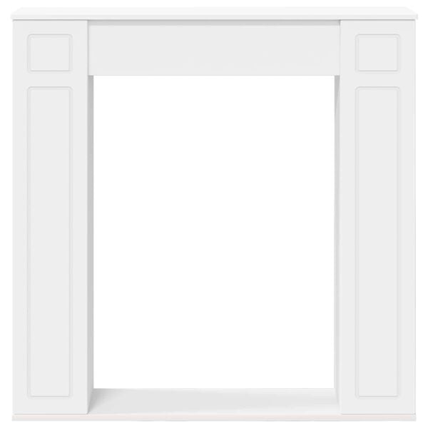 Showing Product Image 4 of 9