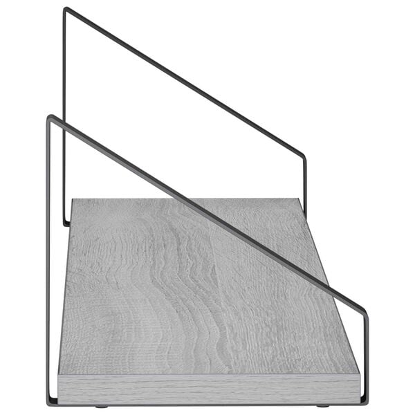 Showing Product Image 4 of 8