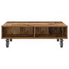 Product Thumbnail Image 5 of 10