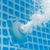 Product Thumbnail Image 5 of 6