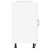 Product Thumbnail Image 6 of 14