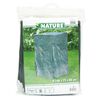 Product Thumbnail Image 3 of 4