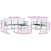 Product Thumbnail Image 8 of 9