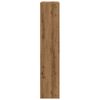 Product Thumbnail Image 7 of 12