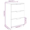 Product Thumbnail Image 10 of 11