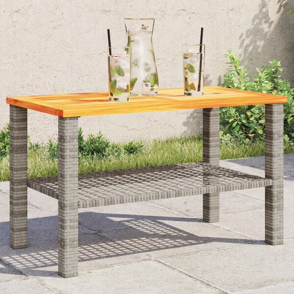Showing Product Image 2 of 9