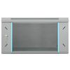 Product Thumbnail Image 3 of 9