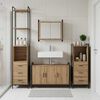 Product Thumbnail Image 2 of 12