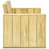 Product Thumbnail Image 8 of 13