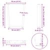 Product Thumbnail Image 10 of 10