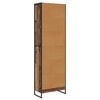 Product Thumbnail Image 7 of 12