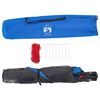 Product Thumbnail Image 11 of 16
