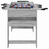 Product Thumbnail Image 5 of 12