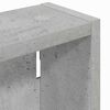 Product Thumbnail Image 9 of 10