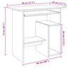 Product Thumbnail Image 10 of 11