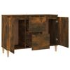 Product Thumbnail Image 3 of 9