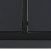 Product Thumbnail Image 5 of 6