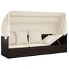 Product Thumbnail Image 8 of 11