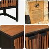 Product Thumbnail Image 9 of 11