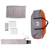 Product Thumbnail Image 8 of 13