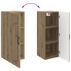 Product Thumbnail Image 8 of 10