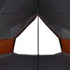 Product Thumbnail Image 10 of 17