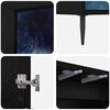 Product Thumbnail Image 7 of 10