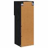 Product Thumbnail Image 10 of 16