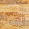 Product Thumbnail Image 11 of 12