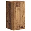 Product Thumbnail Image 7 of 17