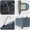 Product Thumbnail Image 9 of 10