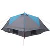 Product Thumbnail Image 6 of 13