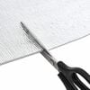 Product Thumbnail Image 2 of 3