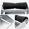 Product Thumbnail Image 4 of 6