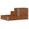 Product Thumbnail Image 5 of 8