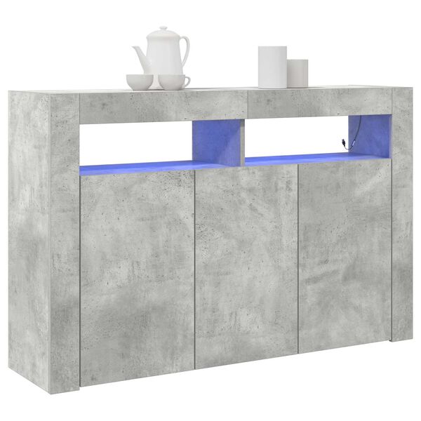 Showing Product Image 3 of 17