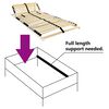 Product Thumbnail Image 5 of 6
