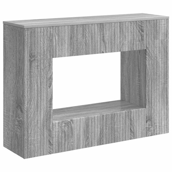 Showing Product Image 1 of 10