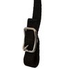 Product Thumbnail Image 15 of 16