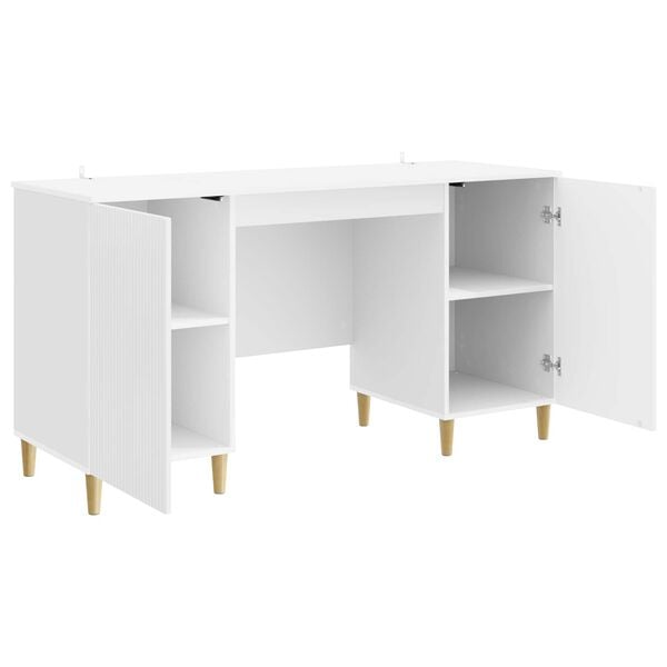 Showing Product Image 3 of 8