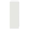 Product Thumbnail Image 7 of 14