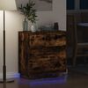 Product Thumbnail Image 5 of 16