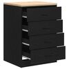Product Thumbnail Image 5 of 13