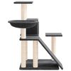Product Thumbnail Image 4 of 7