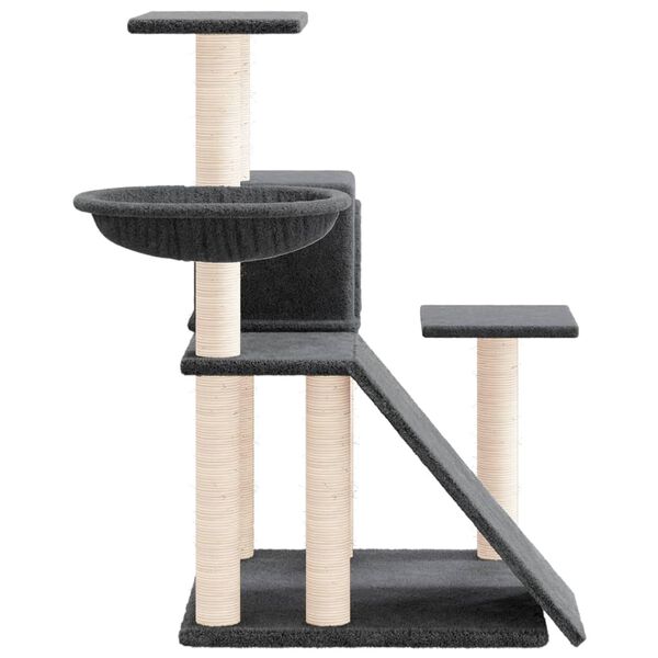 Showing Product Image 4 of 7