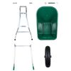 Product Thumbnail Image 7 of 8