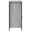 Product Thumbnail Image 7 of 12
