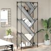 Product Thumbnail Image 2 of 11